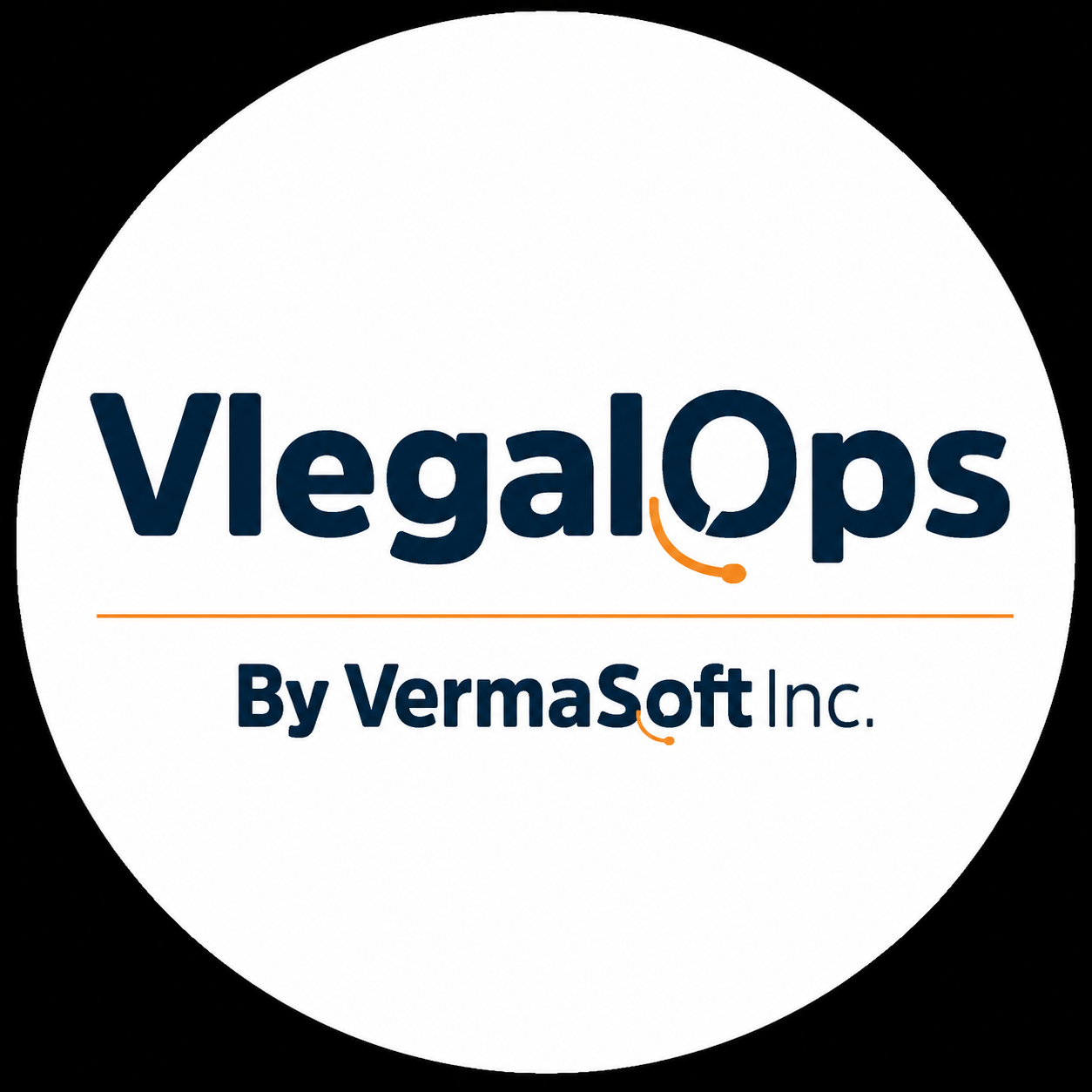 VLegal Ops